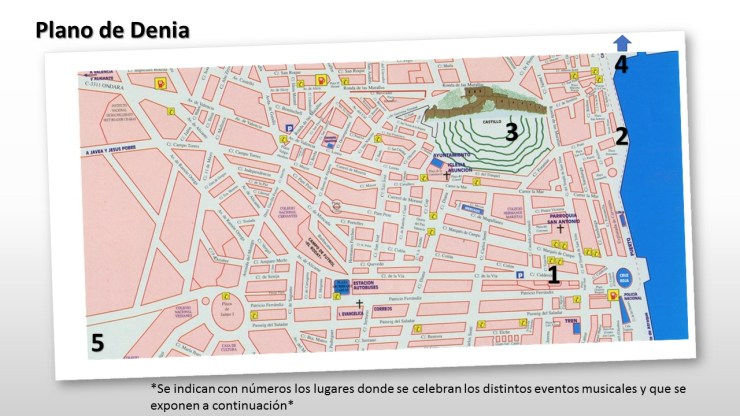 Slide6
